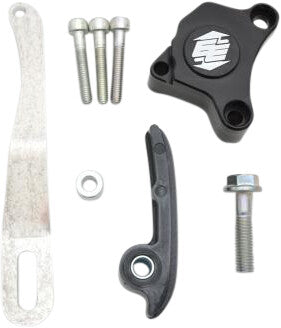 Enduro Engineering 366-13100 13-100 CLUTCH CYLINDER GUARD KTM/HUS/BERG