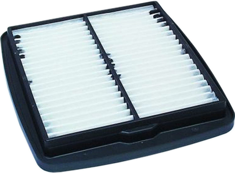 Hiflofiltro 551-3605 HFA3605 AIR FILTER