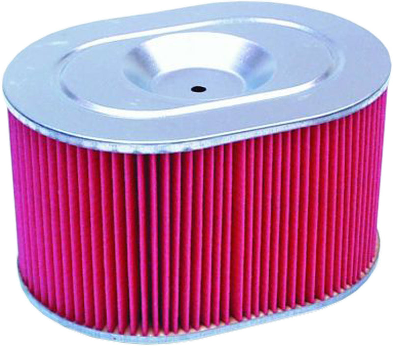 Hiflofiltro Air Filter - HFA1905 Honda Gold Wing / GL1100I Gold Wing Interstate / GL1100A Gold Wing Aspencade 1980-1985