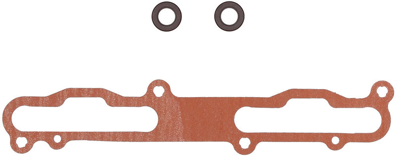 Sp1 12-5542 SM-09538E EXHAUST VALVE GASKET KIT S-D