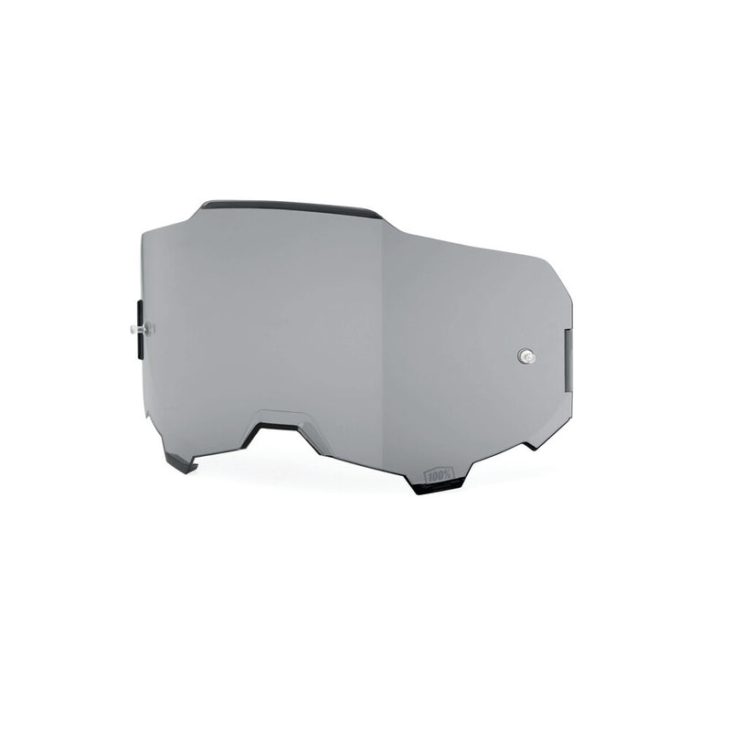 100% 610-6010 59049-00005 ARMEGA/ARMATIC INJECTED INJECTED SMOKE LENS