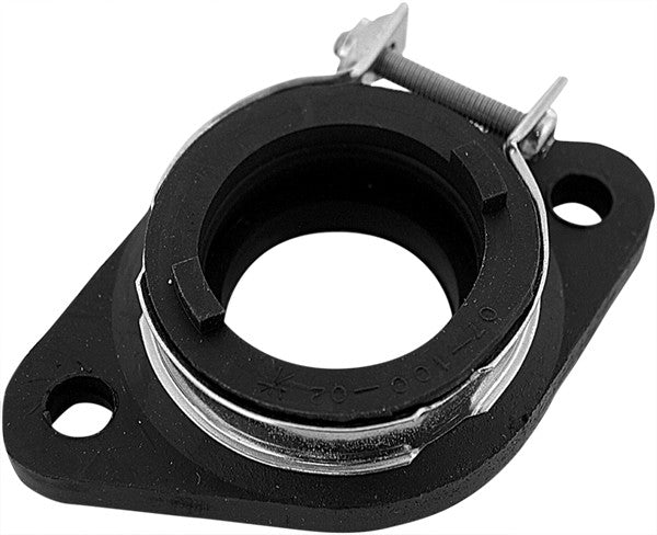 Sp1 12-14811 07-100-02 MOUNTING FLANGE A/C