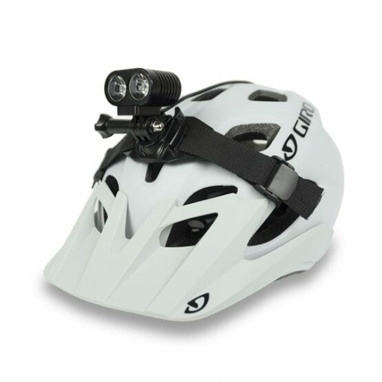 Oxbow Gear Llc 71-9207 HL1011 VOYAGER MOUNTAIN BIKE LIGHT RECHARGEABLE LITHIUM BATTERY
