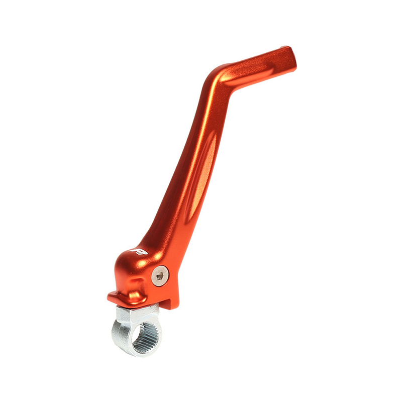 Rfx Kick Starter Orange - FXKS 50100 55OR KTM SX 65 2009-2015