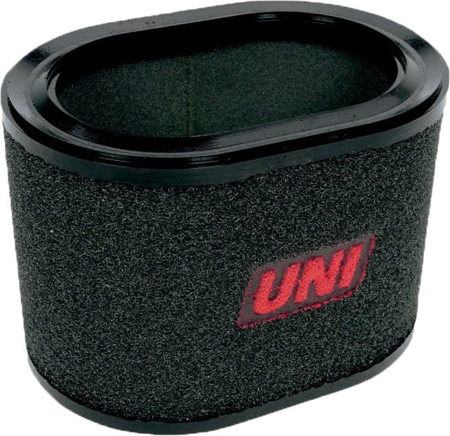 Uni Filter NU-4023 NU-4023 AIR FILTER