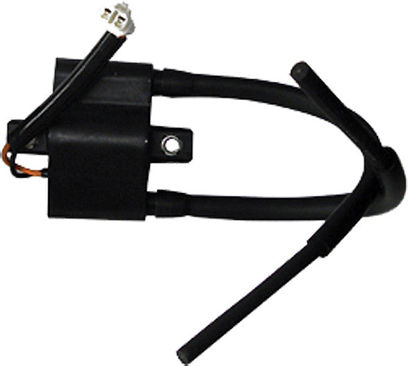 Sp1 Coil External - SM-01162 Arctic Cat Snowmobiles 2004-2017