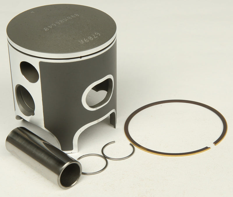Wiseco Piston Kit RC Armorglide 66.40/Standard - 808M06640 Yamaha YZ 250 2002-2021
