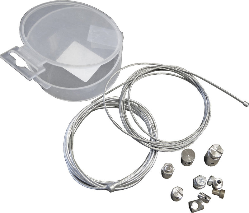 Helix 14-0380 375-4566 CABLE REPAIR KIT