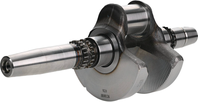 Hot Rods Crankshaft - HR00126 Can-Am UTVs 2016-2022