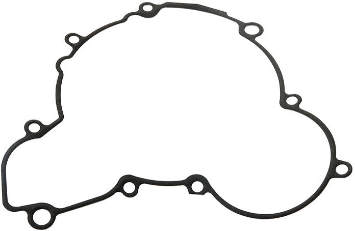 Vertex Ignition Cover Gasket - 816317 KTM Dirt Bikes 2017-2023