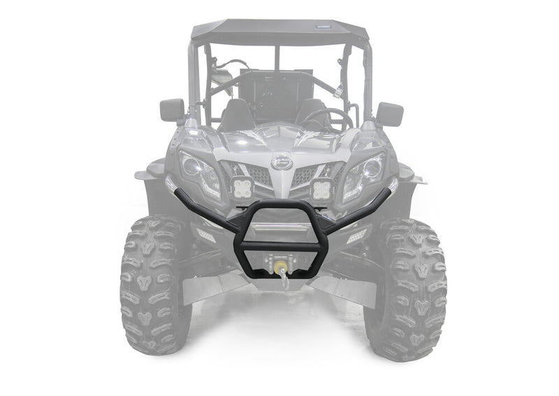 Rival Powersports Usa 84-2129 2444.6879.1 FRONT BUMPER
