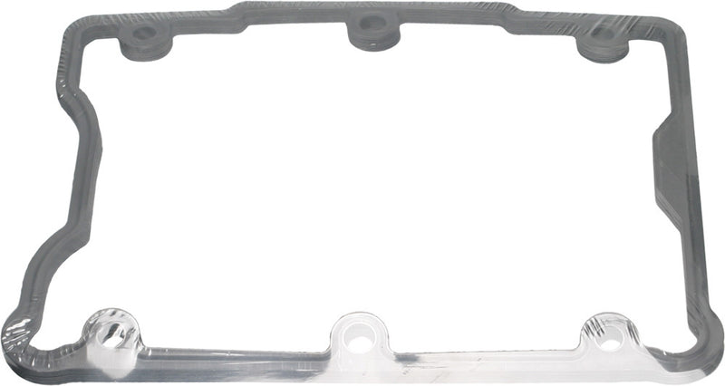 Cometic Rocker Cover Gasket Twin CAM 10/PK OE#17286-99 - C9577 For Harley Motorcycles 1999-2017