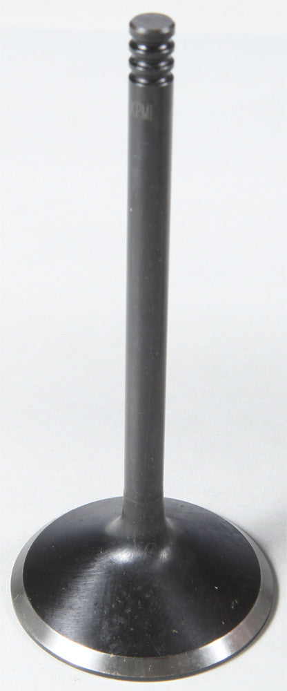 Kpmi Black Diamond Intake Valve HD Twin CAM 88-103" - 20-20323R For Harley Motorcycles 1984-1999