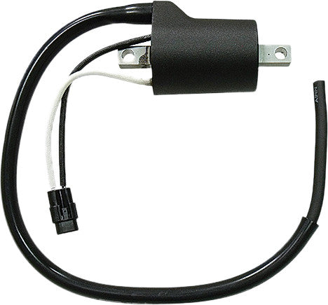 Sp1 Coil External - SM-01180 Polaris Snowmobiles 2008-2024