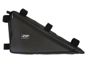 PRP Seats E81-210 PRP Honda Talon Truss Bag (pair) - Photo - Primary