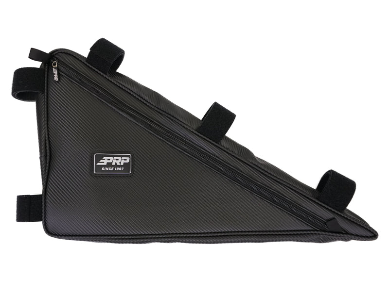 PRP Seats E81-210 PRP Honda Talon Truss Bag (pair) - Photo - Primary