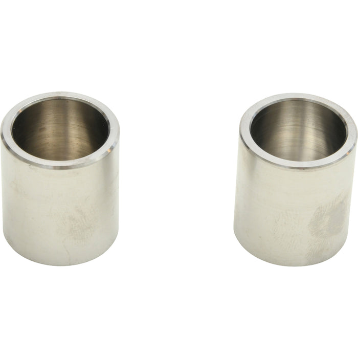 ALL BALLS 1702-0648 18-9001 Brake Caliper Piston