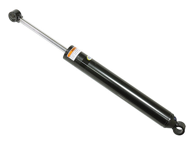 Sp1 GAS Susp Shock S D Rear - SU-04288 Ski-Doo Renegade / Tundra 2010-2016