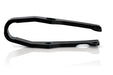 Acerbis 2404190001 14+ Kawasaki KX85/ KX100/ KX112 Chain Slider - Black - Photo - Primary