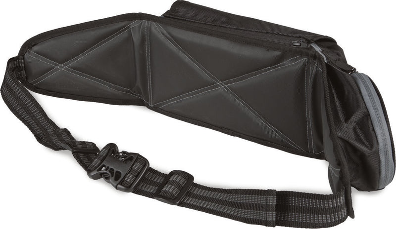 Fly Racing 12-1864 12-1864 TOOL PACK