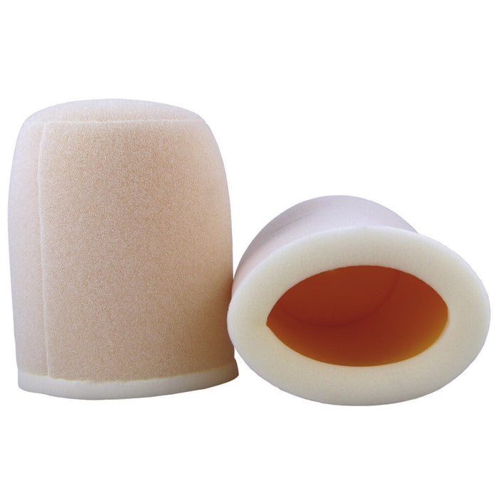 No Toil 90-34012 340-12 AIR FILTER