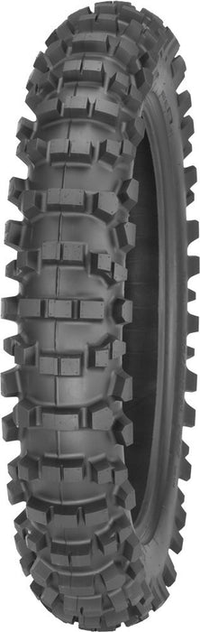 Irc 87-5441 308558 TIRE IX-09 GEKKOTA REAR 90/100-16