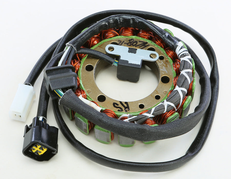 Rick's Motorsport Electric 27-21807H 21-807H STATOR