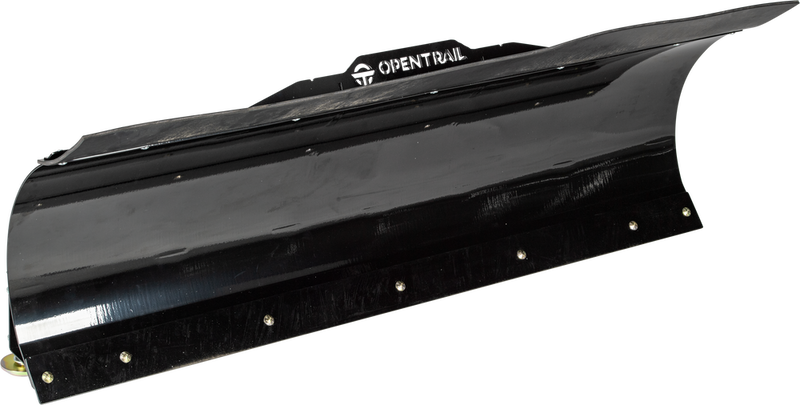 Open Trail 459-5054 459-5054 54" STRAIGHT BLADE