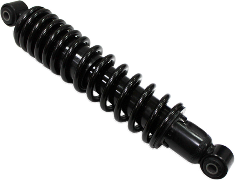 Bronco GAS Shock Rear - AU-04412 Kawasaki ATVs 1988-2011