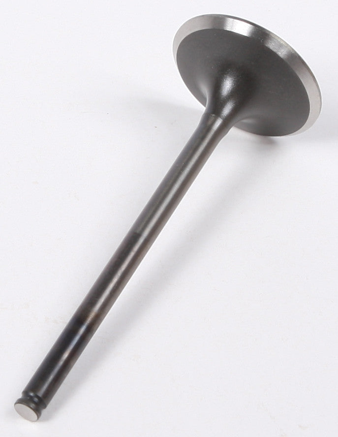 Pro X Exhaust Valve Steel - 28.1402-1 Honda CRF450R 2002-2006