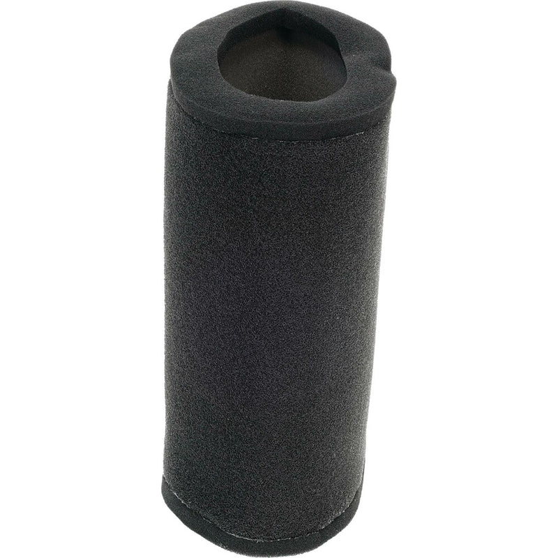 All Balls Air Filter Kit - 48-1070 Yamaha Rhino 2008-2013
