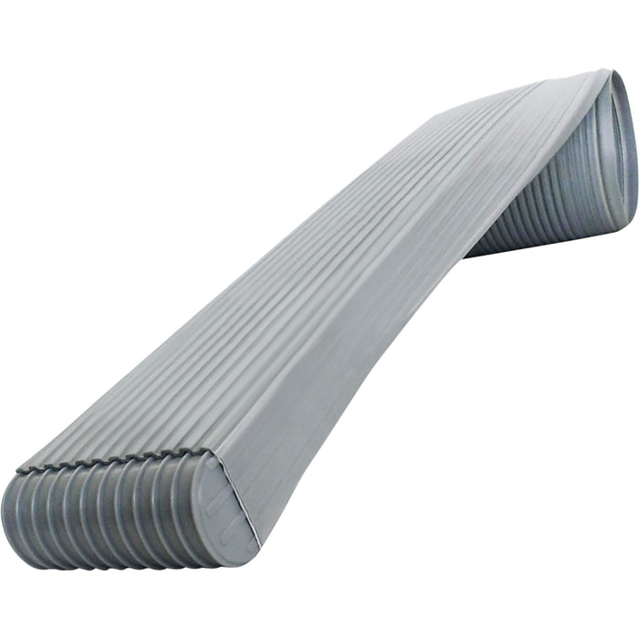 CALIBER 3902-0154 23050 Bunk Wrap Kit Bunk Wrap - 16' x 2" x 4"