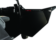 DragonFire Racing 522137 19-23 Ranger Crew XP 1000 UTV Doors - User 1