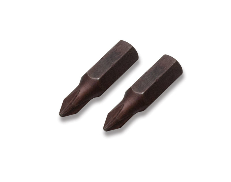 Motion Pro 57-8576 08-0576 HEX-DRIVE BIT SIZE #1