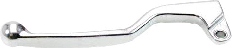 Motion Pro 70-0216 14-0216 CLUTCH LEVER SILVER
