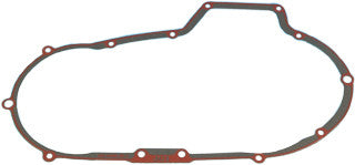 James Gaskets 681-5424 34955-89-X GASKET PRIMARY COVER XL PAPER W/BEAD 030 5/PK 34955-89-X