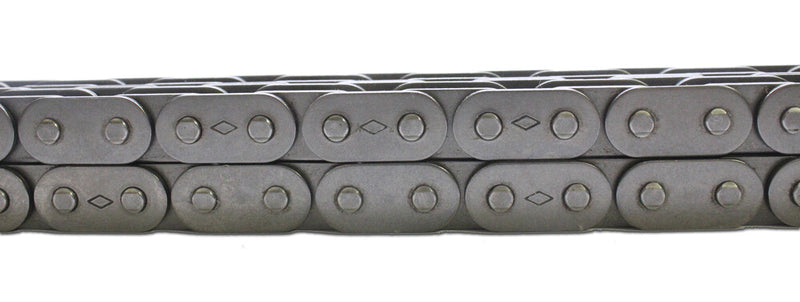Diamond Chain Primary Chain 82 Link - DMD-428-2RV-82NRI For Harley Dyna / Super / Softail / Screamin' 1999-2006