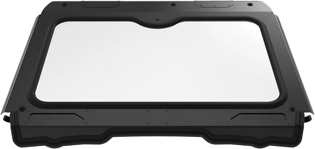 Kolpin Glass Windshield POL - 28120 Polaris RZR 2020-2022