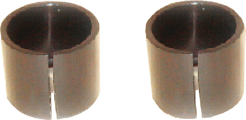 Sp1 44-85501 08-110-02 BUSHING KIT S-D TRAIL ARM