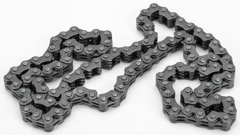 Wiseco CAM Chain - CC050 Honda TRX500FA Foreman Rubicon 4x4 / TRX500FA FourTrax Foreman Rubicon 2001-2009