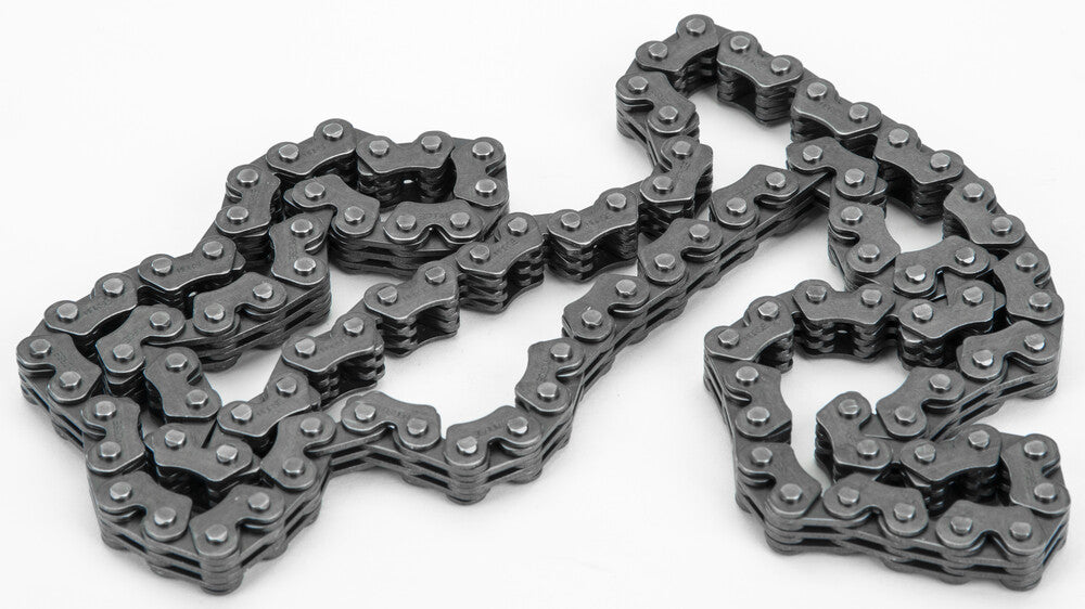Wiseco CC050 CC050 CAM CHAIN