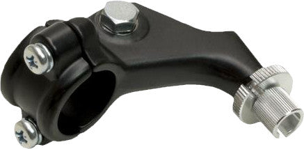 Motion Pro 70-40123 14-0123 CLUTCH PERCH ASSEMBLY