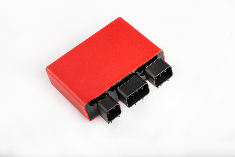 Rick's Motorsport Electric CDI - 15-619 Honda TRX450R 2006-2009
