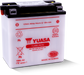 Yuasa Battery YUAM2292Y Yuasa YB9L-A2 Yumicron 12-Volt Battery - User 1