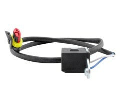 Sp1 Pickup Coil - SU-01379A Ski-Doo Snowmobiles 1998-2011