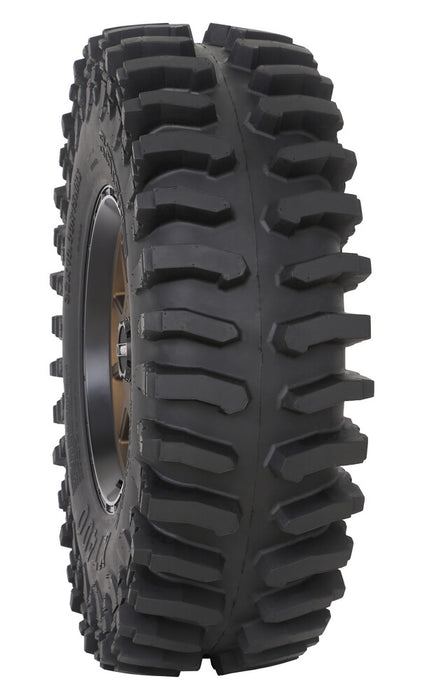 System 3 3-0850 S3-0850 TIRE XT400 30X10R14