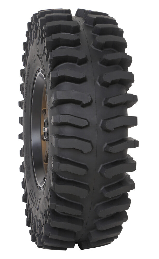 System 3 3-0860 S3-0860 TIRE XT400 32X10R14