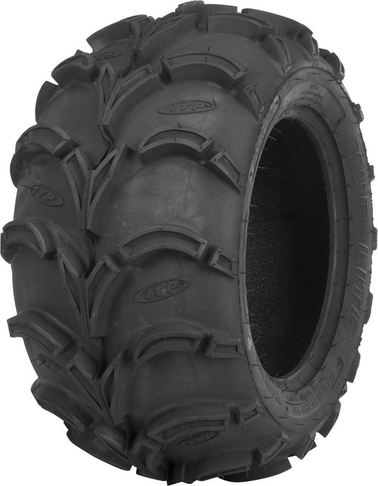 Itp 57-5610 56A388 TIRE MUD LITE REAR 22X11-9 LR395LBS BIAS