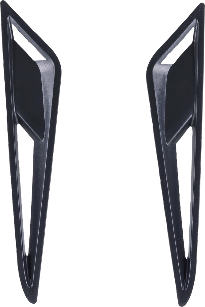 Alpinestars S-M5 Chin Vent