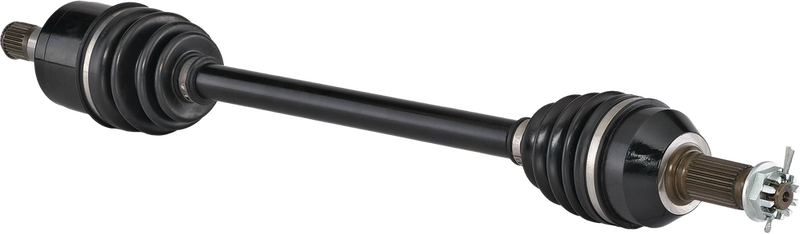 All Balls 6 Ball Axle - AB6-HO-8-328 Honda Pioneer 2016-2021